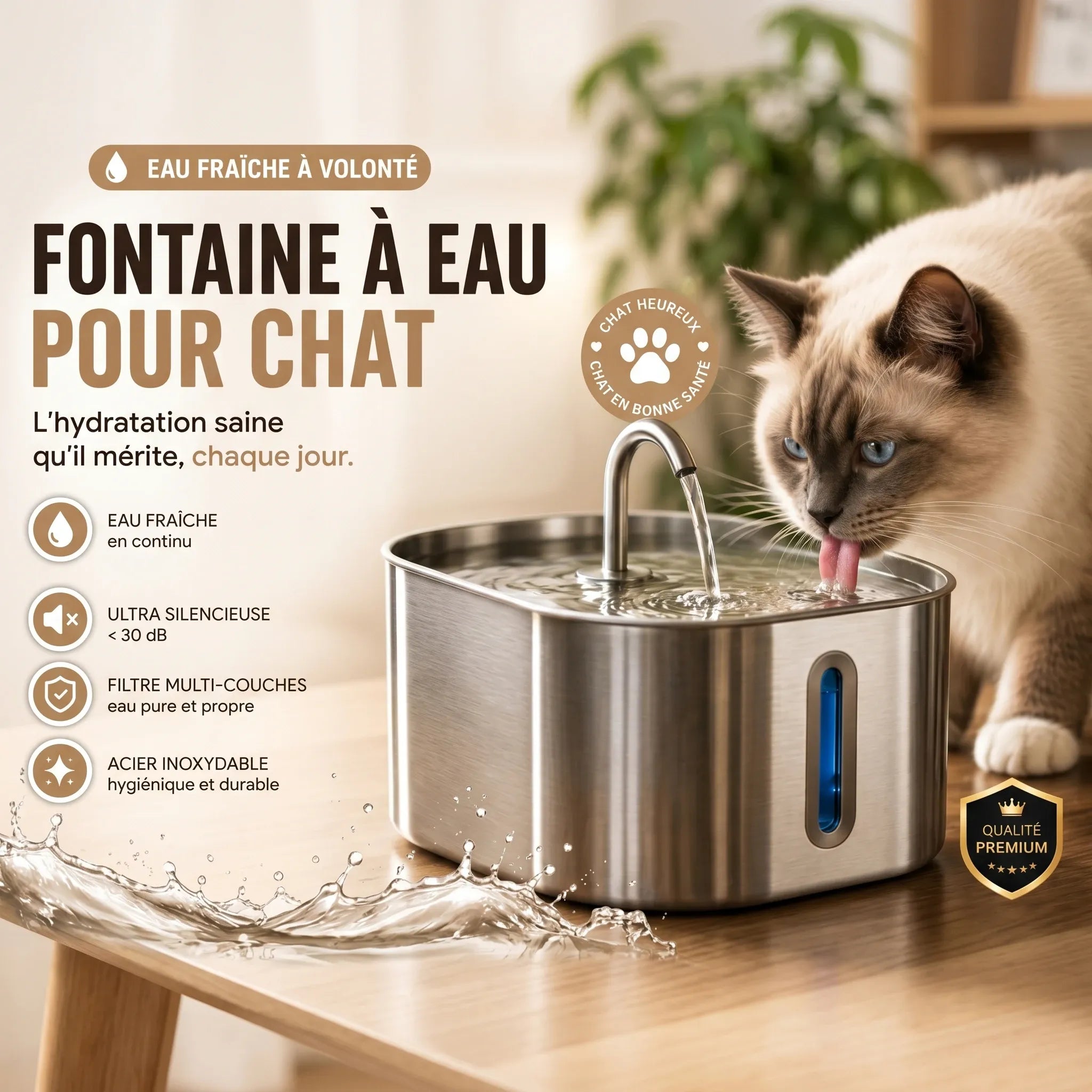 https://cdn.dropmagic.ai/medias/07750011-6944-4df5-834a-86815eec0f55.webp