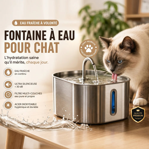 https://cdn.dropmagic.ai/medias/07750011-6944-4df5-834a-86815eec0f55.webp