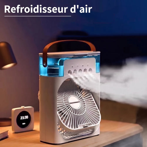 https://cdn.dropmagic.ai/medias/ce935e17-0bd4-47b5-8537-27d323677eb1.webp